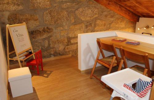 Casa São Dinis - Foto 36