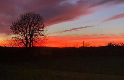 Relaxing Retreat on the Stunning Ards Peninsular - Foto 22