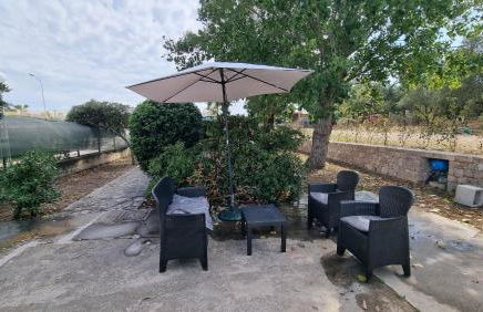 BELLA VILLA TRA MARE e LAGO - Foto 12