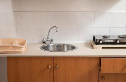 Aphrodite Apartments - Foto 9