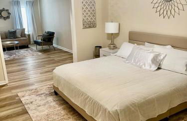 Goshen Golf Stay Peaceful 4BR Retreat Near Courses - Foto 27