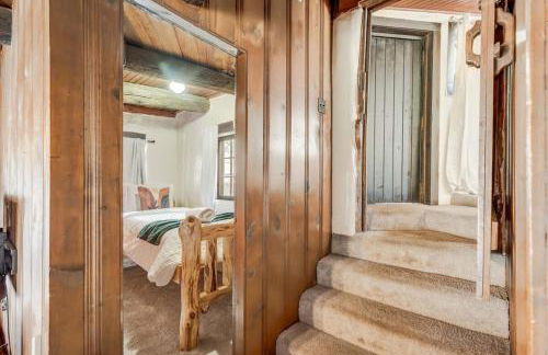 Adobe del Sol - House & Cottage by The Broadmoor - Foto 57