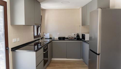 Casa do Moinho - Foto 2