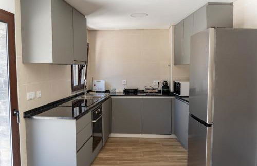 Casa do Moinho - Foto 2