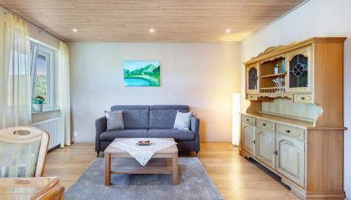 Triberg Blick - Foto 5