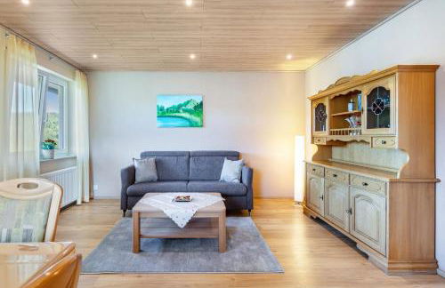 Triberg Blick - Foto 5