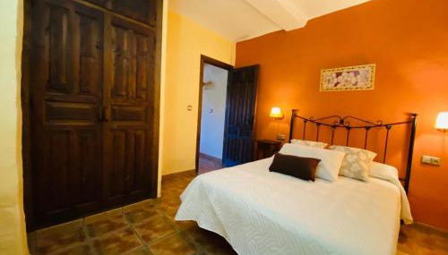 Muley Hacén - Foto 3