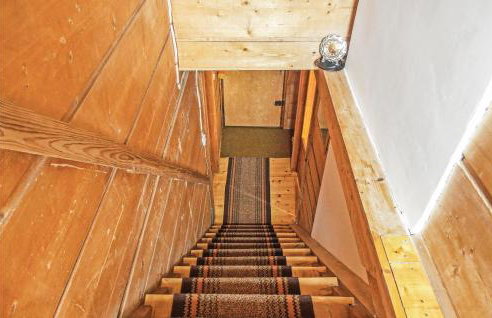 Gorgeous Home In Mucharz With Sauna - Foto 20