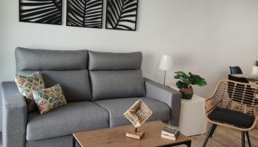 Maison Alifornia Beach - Foto 4