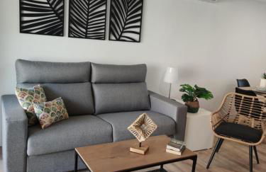 Maison Alifornia Beach - Photo 4