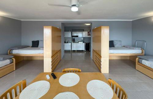 Appartamento Alberti con vista lago - Foto 39