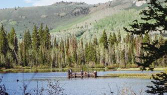 Majestic Suite 5 Bedroom Brighton Chalet - Foto 5, Other