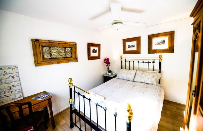 Jaspers Apartments - Foto 14