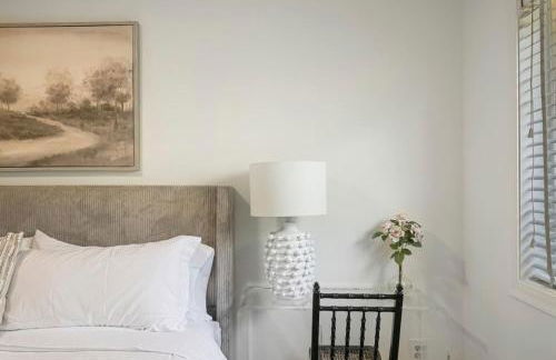 Crystal City Charm 2BR Free Parking 104 - Foto 10