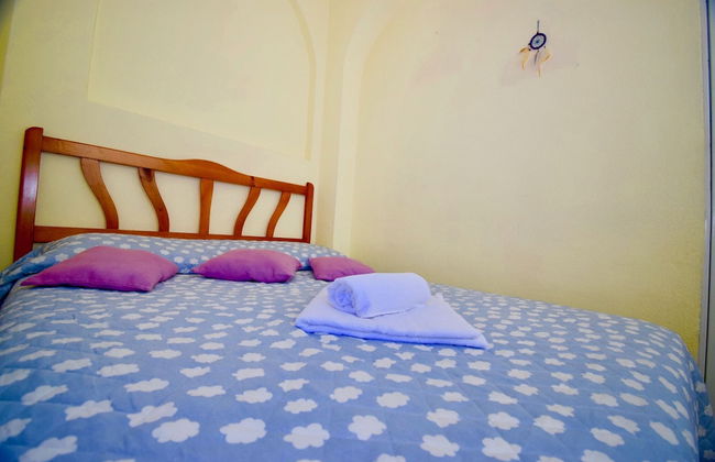 041 Perfect Pool / AC - Wifi - Foto 5