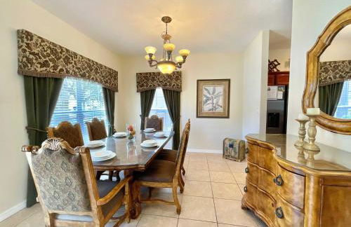 Marcellas Villa At Acadia Estates - Foto 31