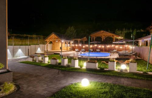 Aparthotel Narciarska 2 - Foto 41