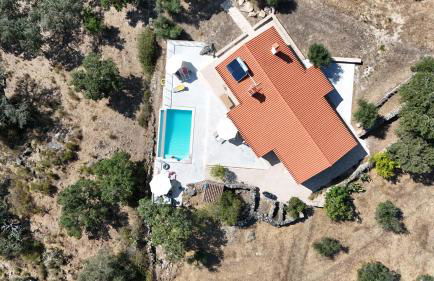 Casa do Outeiro - Foto 38