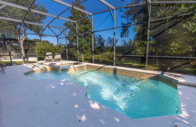 Ev85594 - The Sanctuary at West Haven - 4 Bed 3 Baths Villa - Foto 31