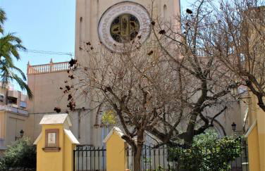 Miralmar Apartamento - Photo 16