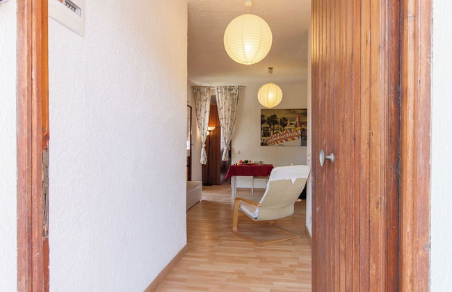 Baia Degli Dei Bilo Close To Taormina - Photo 20