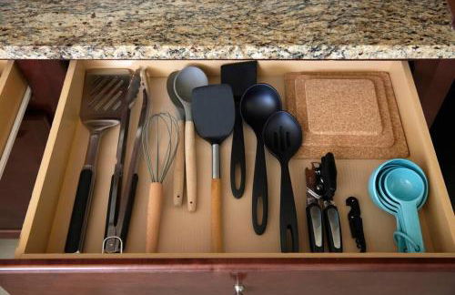 NEW Upscale House, Tahoe 30-min w/ Cal King - Foto 76