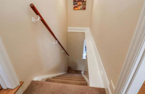 Holly Cottage - Photo 16