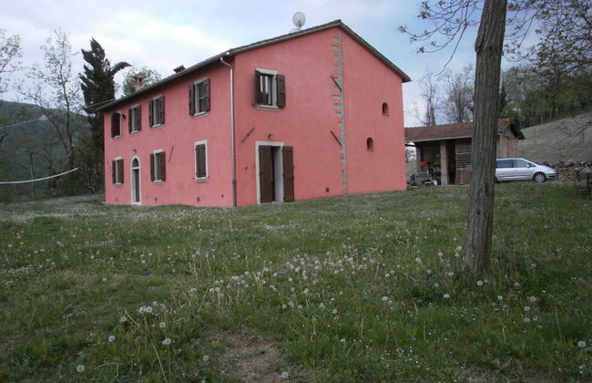 Belvilla by OYO Appartamento Yassine - Foto 22