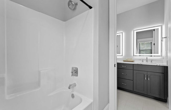 New Saltwater Pool + Spa, Views Wilson Hideaway - Foto 31