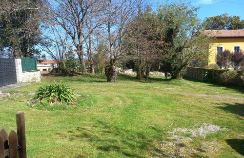 Apartamentos Rurales Llagumelon - Foto 29