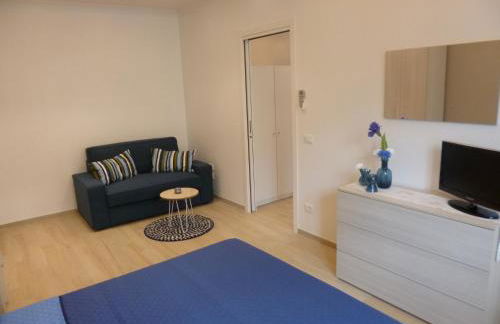 Stephen Accommodation - Foto 31