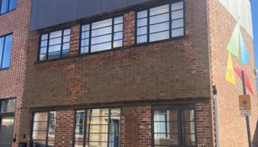 The Penthouse - Foto 3