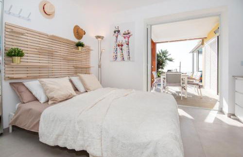 Casita Salpino - Foto 49