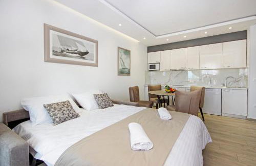 Stella Maris - Foto 57