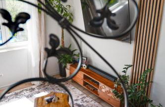 Villa Kiara - Foto 72