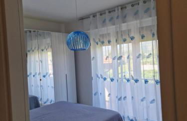 Paradiso al mare - Foto 34