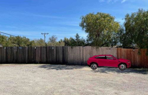 30 PCT OFF! Malibu Charming Suite, Ocean View, King Bed - Foto 29