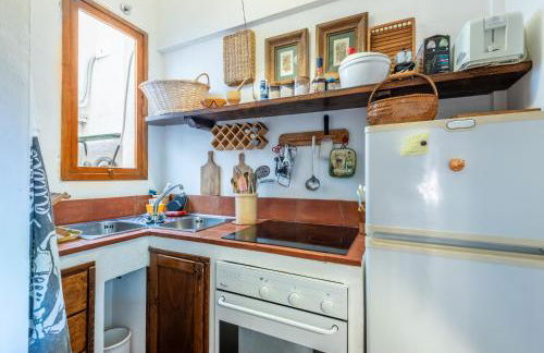 Casa Verde a Murlo - Photo 12