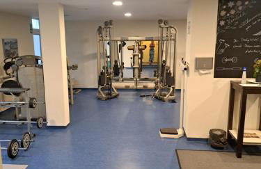 Sternenacht - Foto 22