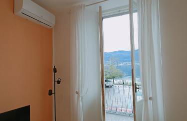 Dimora Le Isole - Foto 1