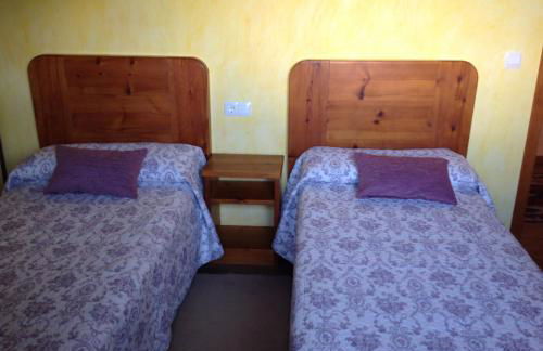 El Mirador de los Trobos - Foto 15