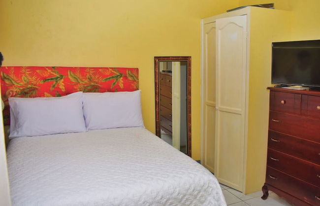 Unity Villa - Foto 1