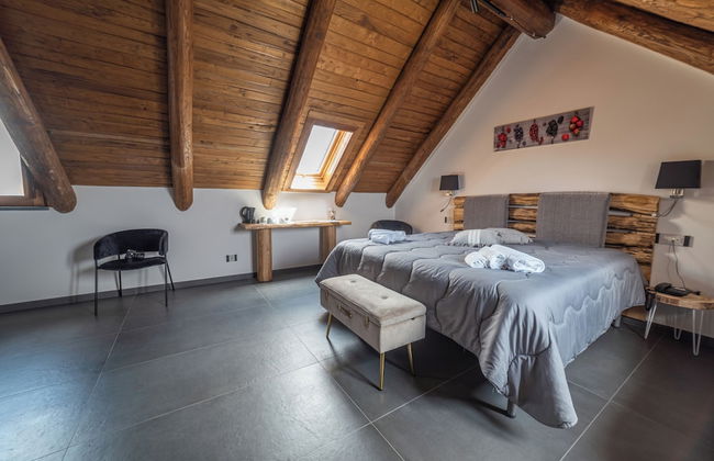 Antichi Orti Del Sole - Foto 24