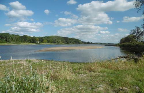 Oderbruchhütte - Photo 51