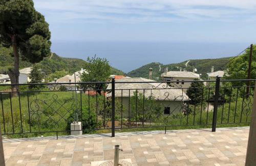 Elenis Vista Mare - Photo 8