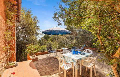 Amazing villa in a unique mediterranean island - Foto 26