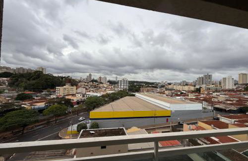 Apartamento 85 - Friends - Foto 9