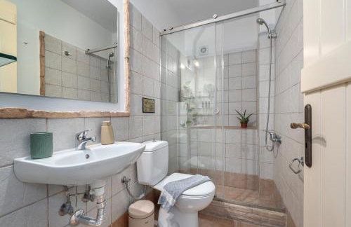 Niovi Seaview Apartments - Foto 5