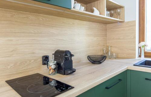 PRZYSTANEK G&S - Foto 17