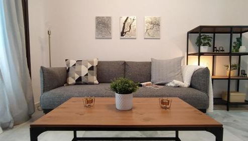 Sherryflat Herráiz-Parking - Foto 5